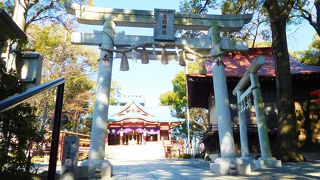 映画「シン・ゴジラ」のロケ地