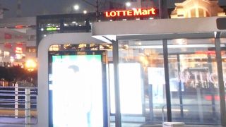 お土産を一手に引き受けてくれる品ぞろえ！