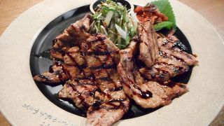 ちょっと違いますが・・・