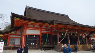 とても美しいです