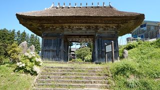 即身仏を分かりやすく解説