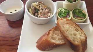 ティンマーケット