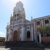 サルテバ教会