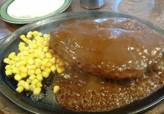 カロリーハウス クチコミ アクセス 営業時間 国立 府中 稲城 フォートラベル