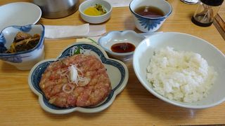 磯料理 広瀬屋