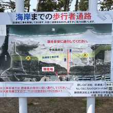 ２０１７年３月現在