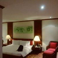 アマムスパスィート