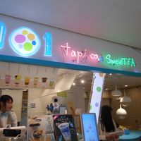 101 阪急三番街店