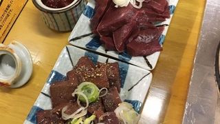 焼肉 催