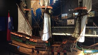 堺「りしょうのもり」と読みます