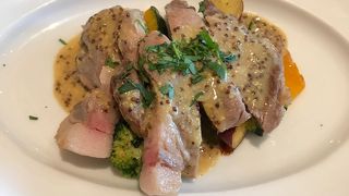 めちゃうまランチ