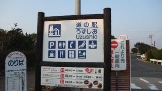 迫力ある橋がみれました