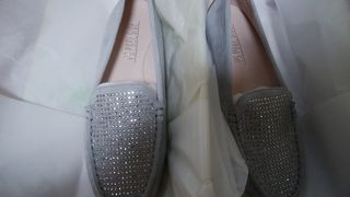 3/15にマロニエゲート2と3もOPEN