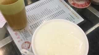定番の濃厚牛乳プリン(ﾟ∀ﾟ)