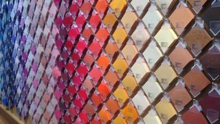 紙買いやすくなりました！