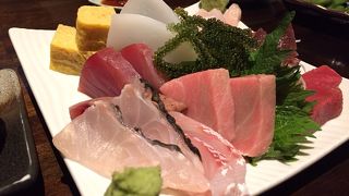 おいしくて安い！！！