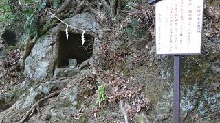 潮騒の音が聞こえる？