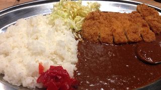 肉バル わいん プラチナフィッシュ 新橋鉄板バル