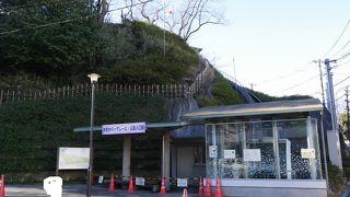 桜の時期がよさそうな都市公園