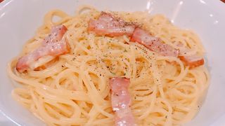 量が満足。チロリン村、旭が丘店。