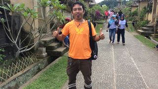 旅の楽しさを倍にしてくれる