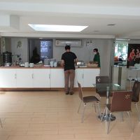 ナントラ スクンビット 39 ホテル