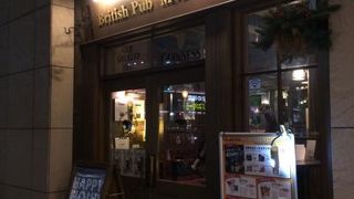 モーリスヒッポー