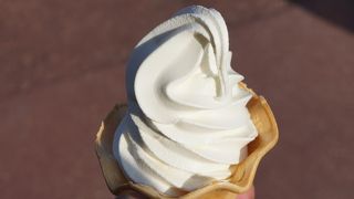 爽やかで抜群においしいです