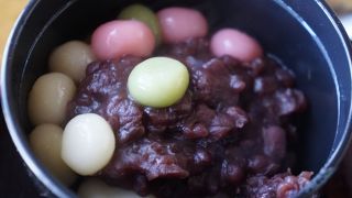 意外に奥が深くて