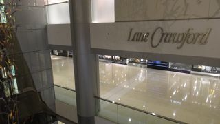 感度の高いセレクト