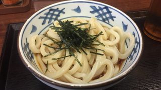 品川で早い安いは助かります！