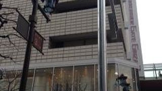 プランタンから生まれ変わって