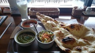 １人でも利用しやすいアバシ小田部店