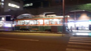 本数が多くて便利