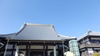 天文館からすぐ