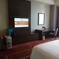 デラックス・キング