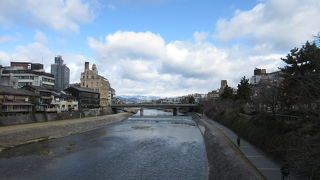 昔の人の目線で観てみると...