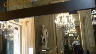 メディチ家の権力と財力