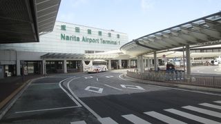 来る機会が減っています