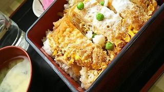 千葉保健所 展望レストラン