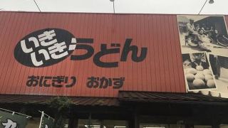 地元の方でにぎわっていました。