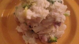 昼間からお酒が飲める穴場店