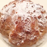 シェ・シーマ 新宿伊勢丹店 