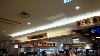 自分用に買いやすいです。