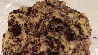 Picassol 自由が丘店