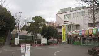 宿泊研修で利用してみたいと思いました