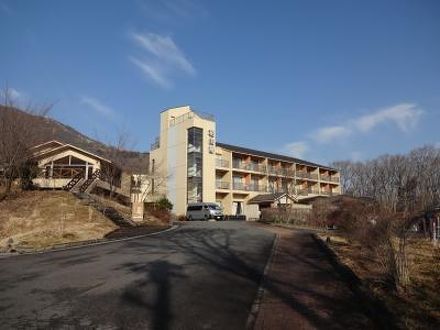 法華院温泉別館 花山酔の宿泊予約なら フォートラベル の格安料金比較 筋湯温泉 九重温泉郷