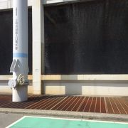 日本最大の地熱発電