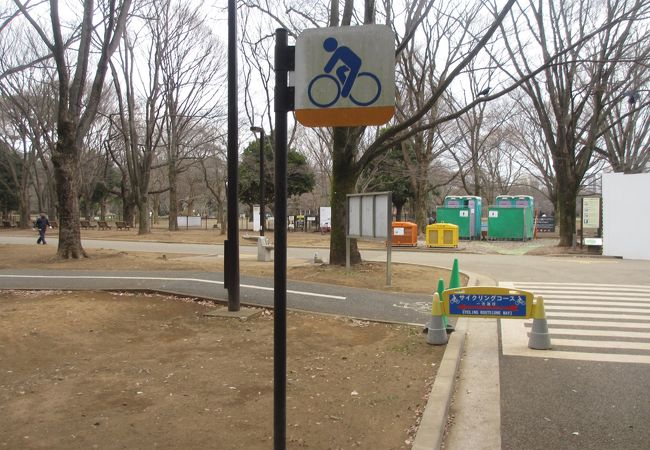 代々木公園サイクリングセンター クチコミ アクセス 営業時間 代々木 フォートラベル 代々木公園サイクリングセンター クチコミ アクセス 営業時間 代々木 フォートラベル