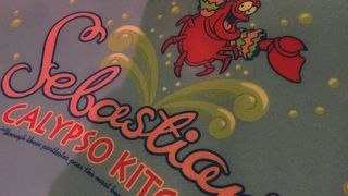 ゆっくりできた